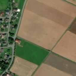 Satellite imagery of Sengesberg, DE