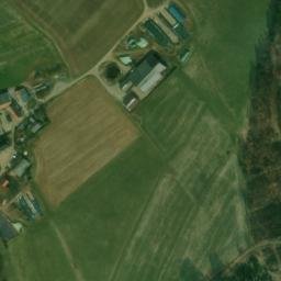 Satellite imagery of Bilsenkopf, DE