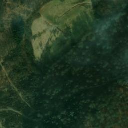 Satellite imagery of Bilsenkopf, DE