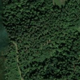 Satellite imagery of Bilsenkopf, DE
