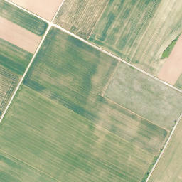 Satellite imagery of Malstein, DE