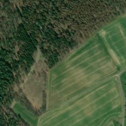 Satellite imagery of Katze, DE