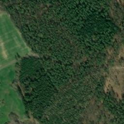 Satellite imagery of Katze, DE