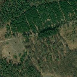 Satellite imagery of boundary_stone, FR
