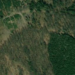 Satellite imagery of boundary_stone, FR