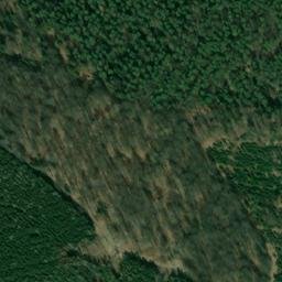 Satellite imagery of boundary_stone, FR