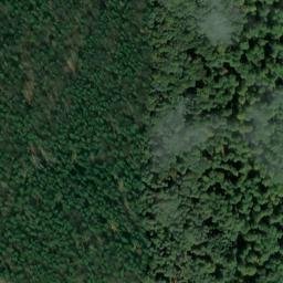 Satellite imagery of Jungfernkopf, DE