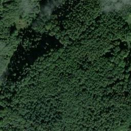 Satellite imagery of Jungfernkopf, DE