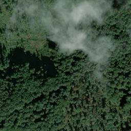Satellite imagery of Jungfernkopf, DE