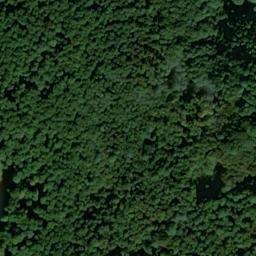 Satellite imagery of Harler Berg, DE