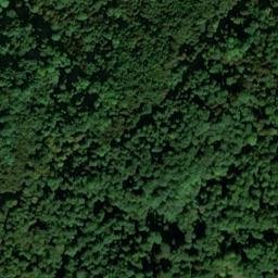 Satellite imagery of Harler Berg, DE