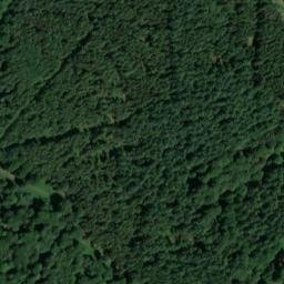 Satellite imagery of Wildsberg, DE