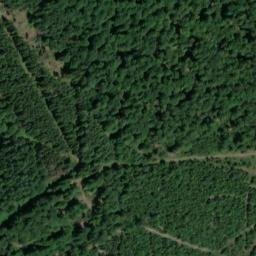 Satellite imagery of Wildsberg, DE