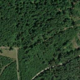 Satellite imagery of Wildsberg, DE