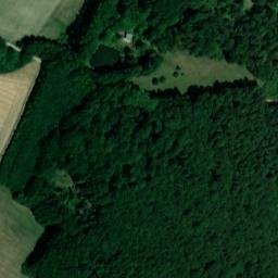 Satellite imagery of Steinkopf, DE