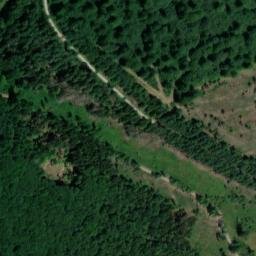 Satellite imagery of Steinkopf, DE