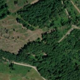 Satellite imagery of Steinkopf, DE