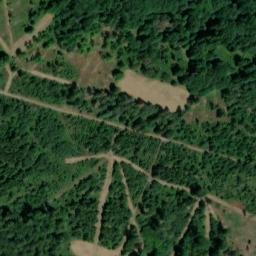 Satellite imagery of Günster, DE