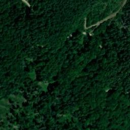 Satellite imagery of Hoher Bühlkopf, DE