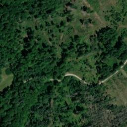Satellite imagery of Rammelsberg, DE