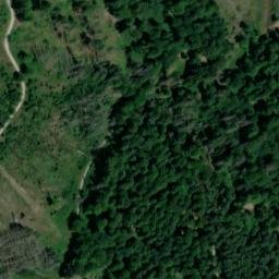 Satellite imagery of Rammelsberg, DE