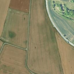 Satellite imagery of Hopfenkopf, DE