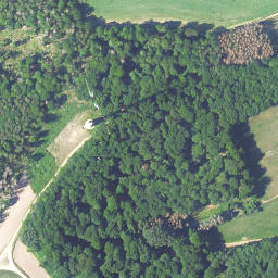 Satellite imagery of Höhlerberg, DE