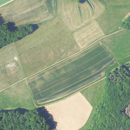 Satellite imagery of Höhlerberg, DE