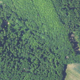 Satellite imagery of Pfaffenberg, DE