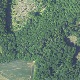 Satellite imagery of Pfaffenberg, DE