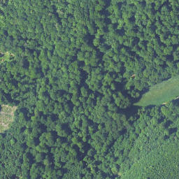 Satellite imagery of Pfaffenberg, DE