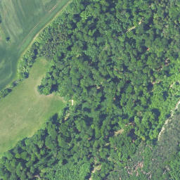 Satellite imagery of Schickeberg, DE