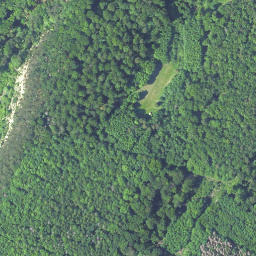 Satellite imagery of Schickeberg, DE