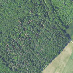 Satellite imagery of Schickeberg, DE
