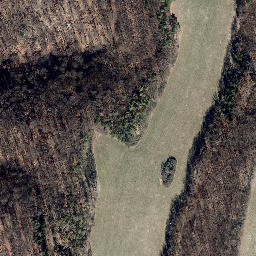 Satellite imagery of Stöckigtsberg, DE
