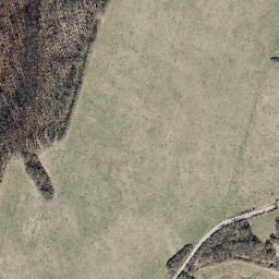 Satellite imagery of Stöckigtsberg, DE