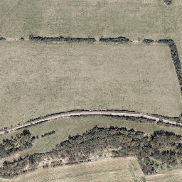 Satellite imagery of Stöckigtsberg, DE