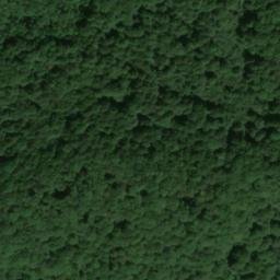 Satellite imagery of Totenkopf, DE