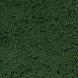 Satellite imagery of Totenkopf, DE