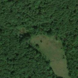 Satellite imagery of Totenkopf, DE