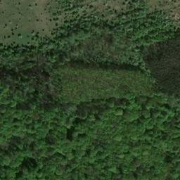 Satellite imagery of Warthügel, DE