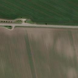 Satellite imagery of Hahnhügel, DE