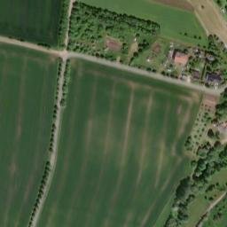 Satellite imagery of Weißer Berg, DE