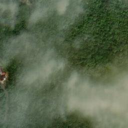 Satellite imagery of KZ Bad Sulza, DE