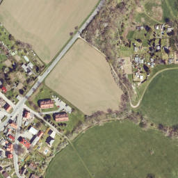 Satellite imagery of survey_point, DE