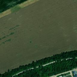 Satellite imagery of Zedtlitzer Höhe, DE