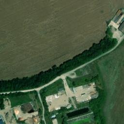 Satellite imagery of Zedtlitzer Höhe, DE