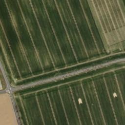 Satellite imagery of Katzenberg TP, DE