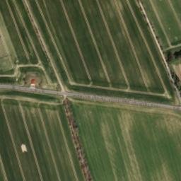 Satellite imagery of Katzenberg TP, DE