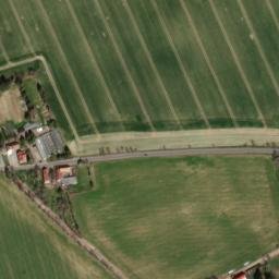 Satellite imagery of Katzenberg TP, DE